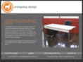 orangedog-design.com