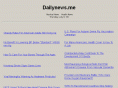 pmboard.com