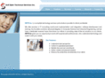 sbtsinc.com