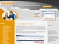 smoothprojects.net