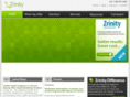 zerinity.com