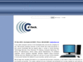 c2tech.net