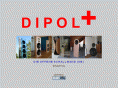 dipolplus.de