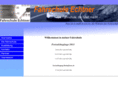 fahrschule-echtner.net