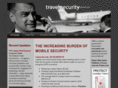file-encryption.org