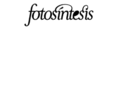 fotosintesis.cl