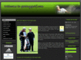 greenygolf.com