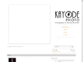 kayodephoto.com