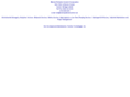 marinepollutioncontrol.com