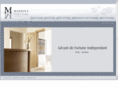 massenafg.com