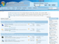 nextforums.net