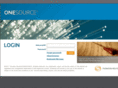 onesourcelogin.com