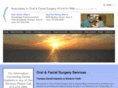 oralsurgeontampa.info