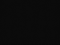 oratov.org