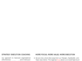 sdtriangle.net