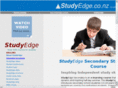 studyedge.co.nz