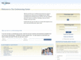 teleconferencingcenter.com