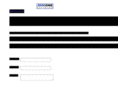 zeroonesoftware.net