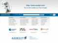 aastpl.com