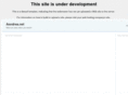 aendrea.net