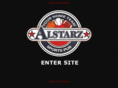 alstarzsportspub.com