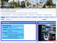 chslmc.com