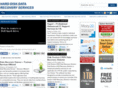 harddiskdatarecoveryservices.net