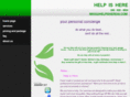 helpishere4u.com