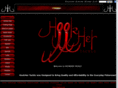 hookhertackle.com