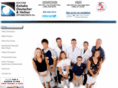 kdheyecare.com