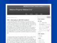 njforeclosurehelp.net