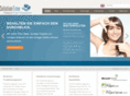 projectusergroup.net