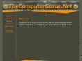 thecomputergurus.net