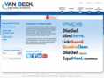 vanbeekpets.com