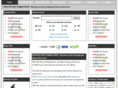 223hosting.com