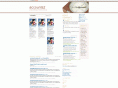 accounts2.com