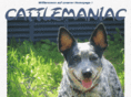 australian-cattle-dog.info