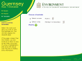 bus timetable journey planner guernsey