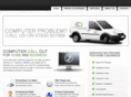computercallout.net