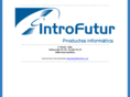 introfutur.com