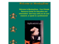 monkeyzone.com