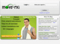move-rx.com