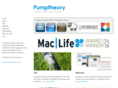 pumptheory.com