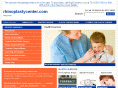 rhinoplastycenter.com