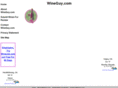wineguy.com