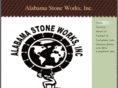 alabamastoneworksinc.com