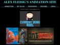 alexfleisig.com