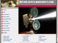 anthologyfilmarchives.com