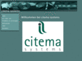 citema.net