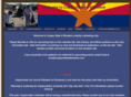 copperstate4wheelers.com